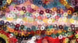 paint :: pattern1
