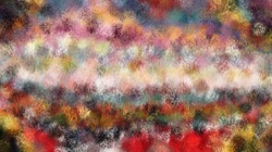 paint :: pattern2