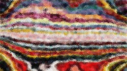 paint :: smuzzy