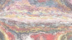 paint :: wetpaintandglaze1