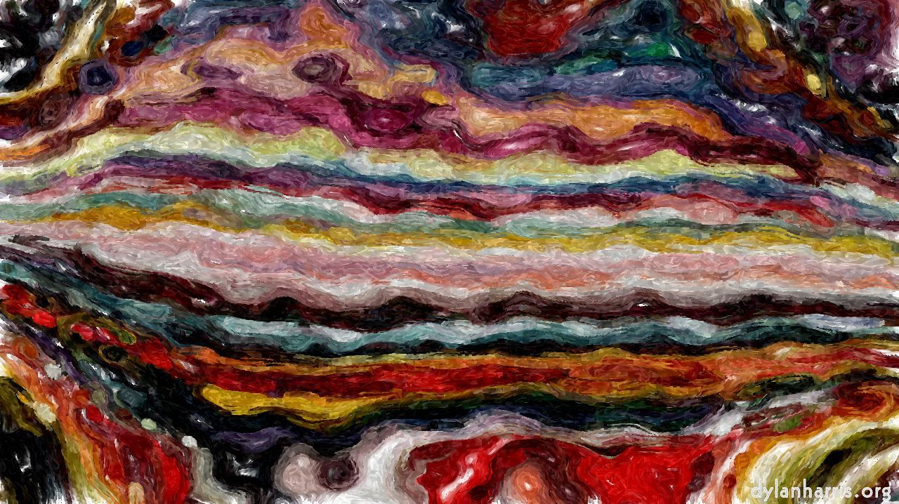 doubletexture1
