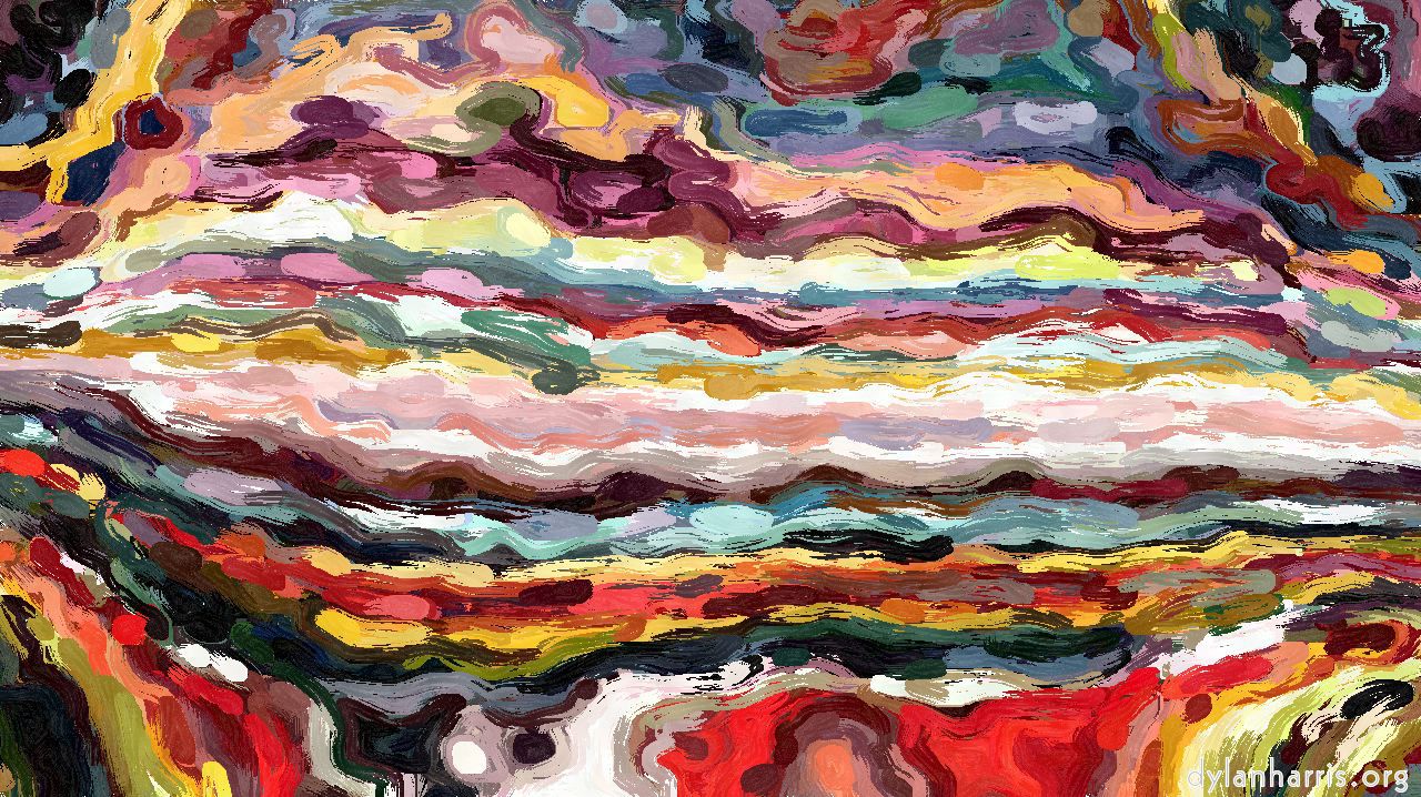 flatpaint1