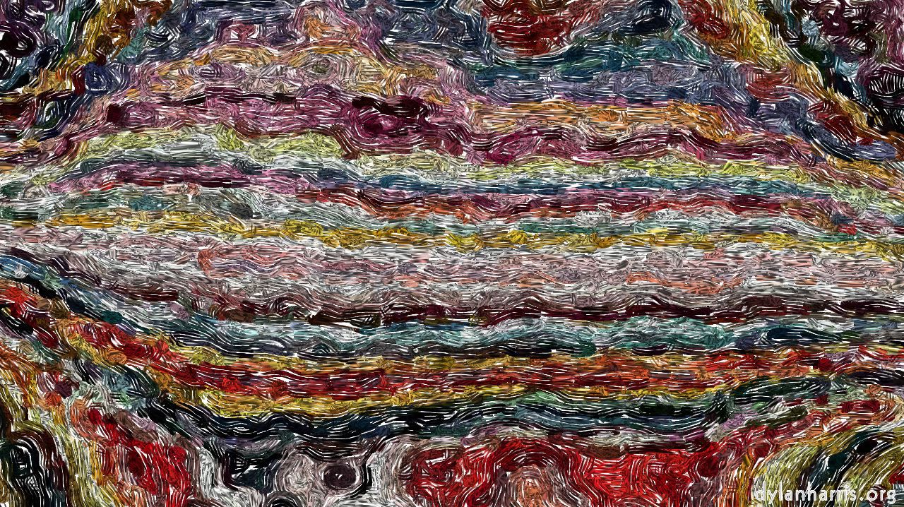 mask2procpaint1