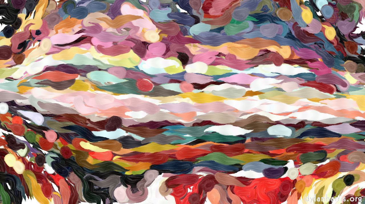nicearrowpaint