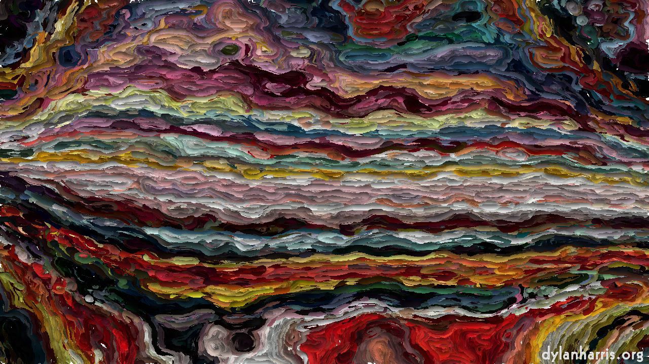 roughpaintdither1