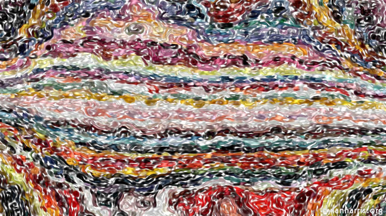 vibranttexture1