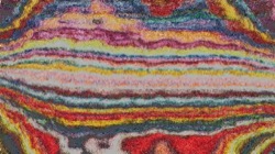 proc texture :: bristlesplotchbrush