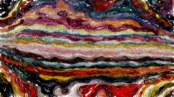 proc texture :: doubletexture1