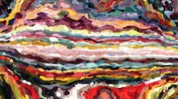 proc texture :: flatpaint1