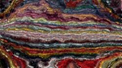 proc texture :: nicetex1