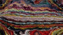 proc texture :: nicetex2