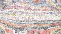 proc texture :: plaidblobs2