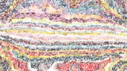 proc texture :: proc1