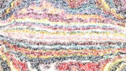 proc texture :: proc2