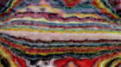 proc texture :: proctexapply1