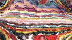 proc texture :: roughcoarsetexture