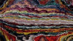 proc texture :: roughpaintdither1