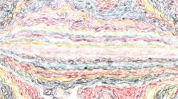 proc texture :: tilttexclip