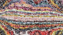 proc texture :: vibranttexture1