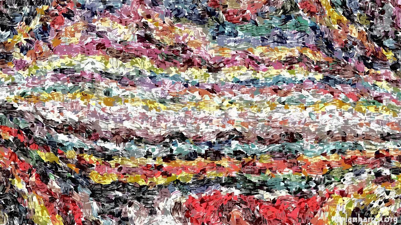 3componenttexture1