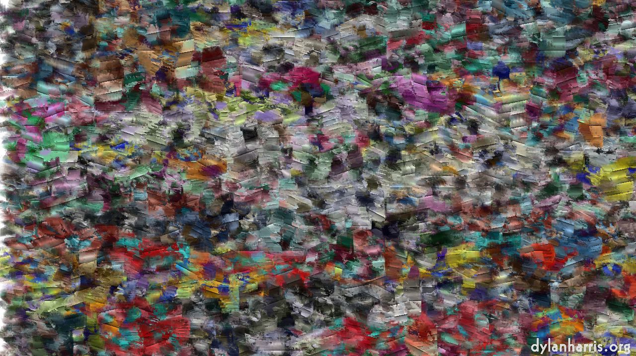 compbrush4