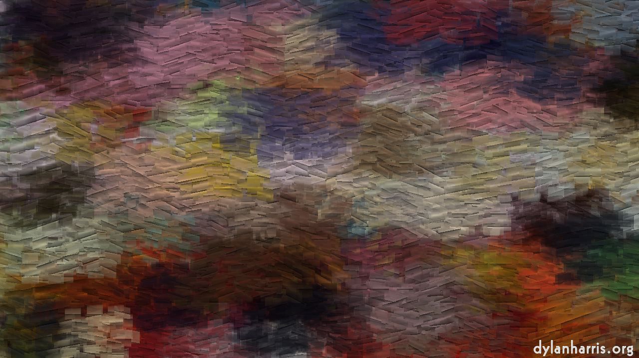 compbrush5