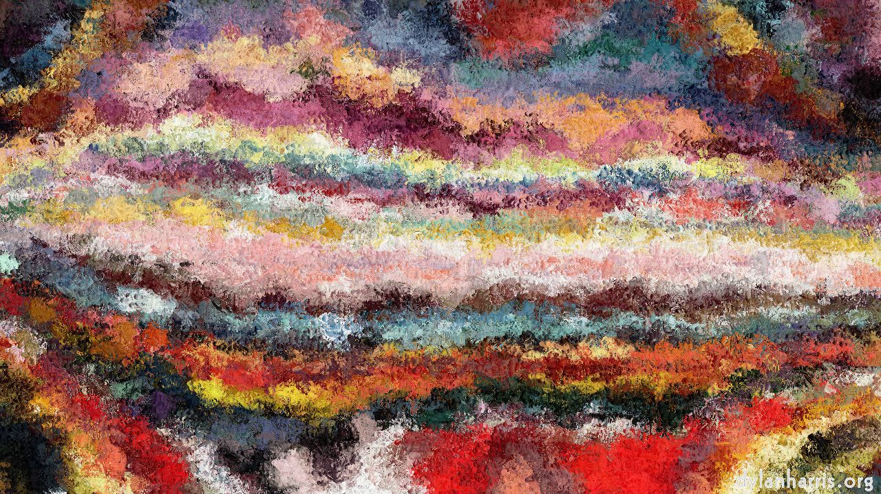 literoughpaint1