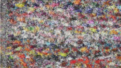 rough :: compbrush2