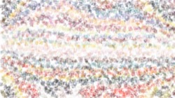 rough :: compbrush3