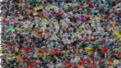 rough :: compbrush4