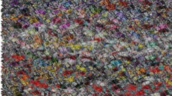 rough :: compbrush4a