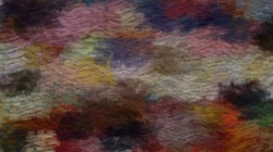 rough :: compbrush5