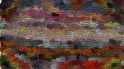 rough :: compbrush6