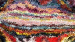 rough :: literoughpaint1