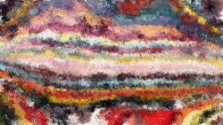 rough :: literoughpaint2