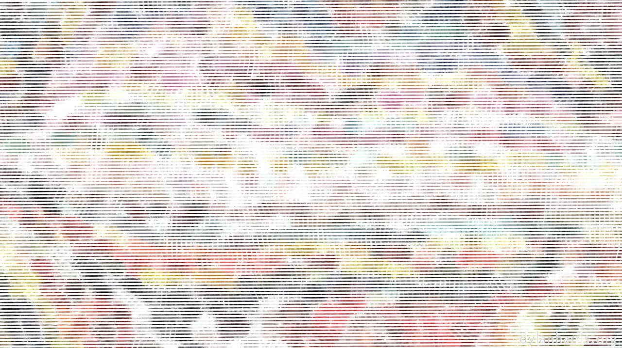 moriebrush1