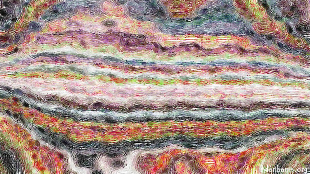wetorientlines2b