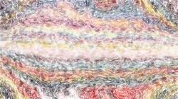screen effects :: presorientlinescreen