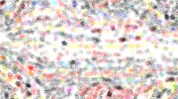 screen effects :: wetlines