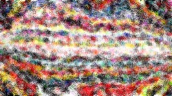 screen effects :: wetlinesb