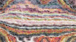 screen effects :: wetorientlines2b