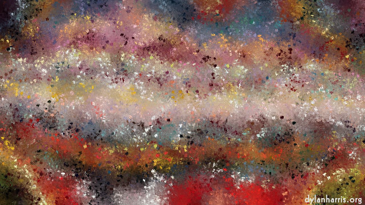 snowslushpaint