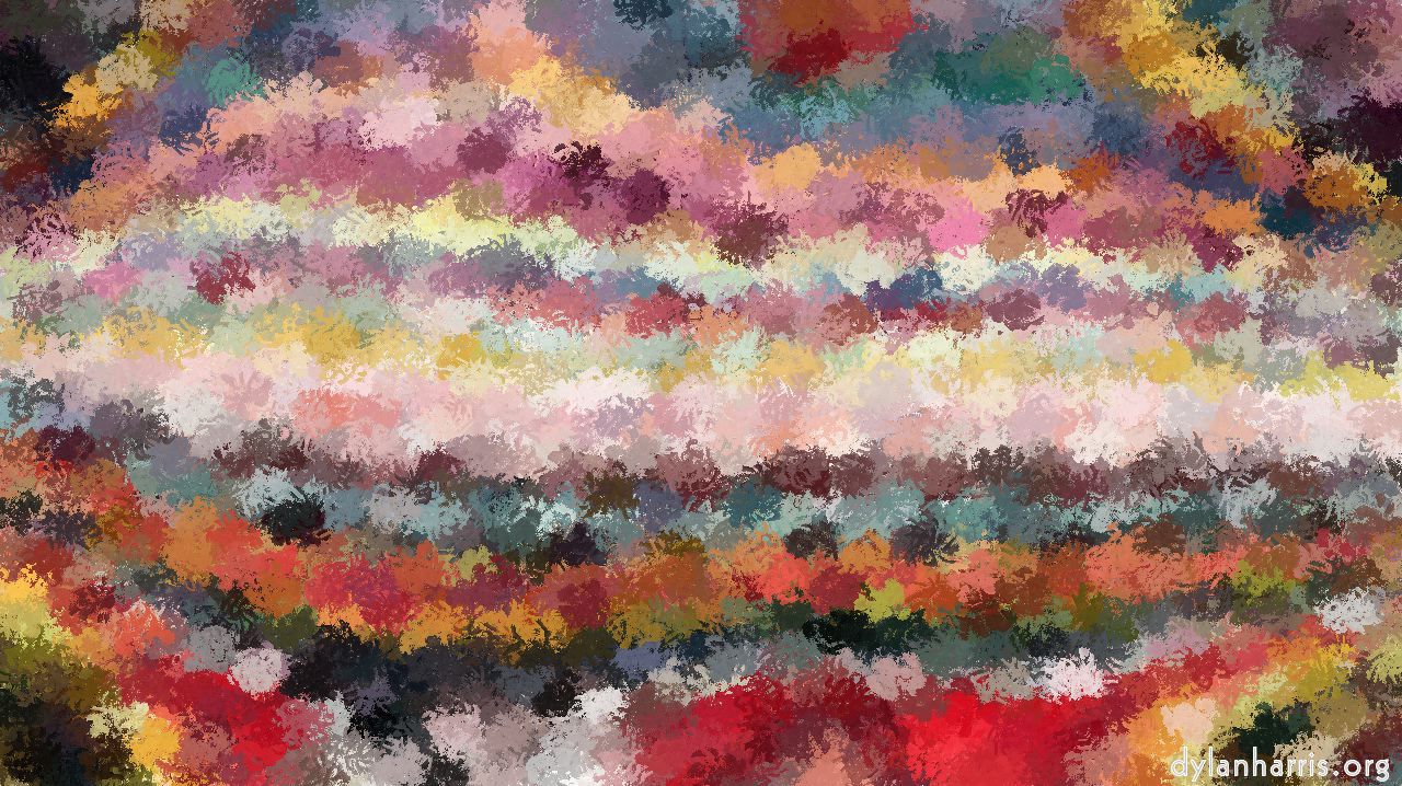 texturedroughtiltblemd
