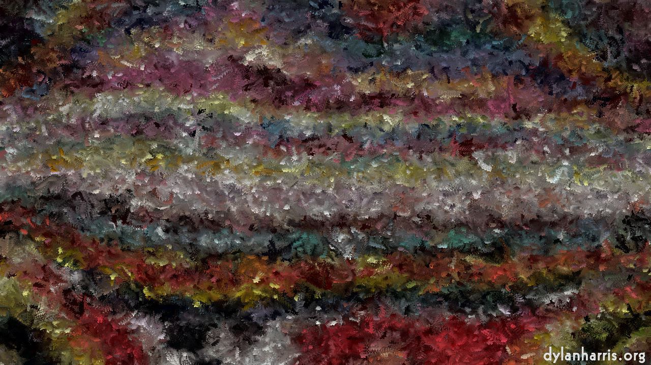 tornado
