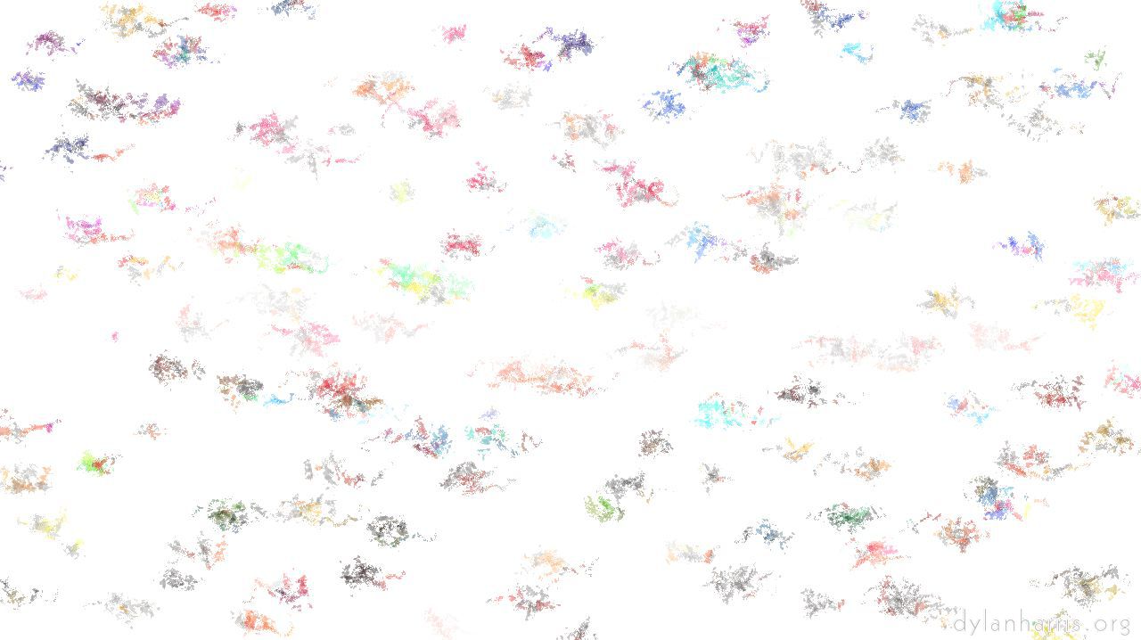 watercolourwersplatter2