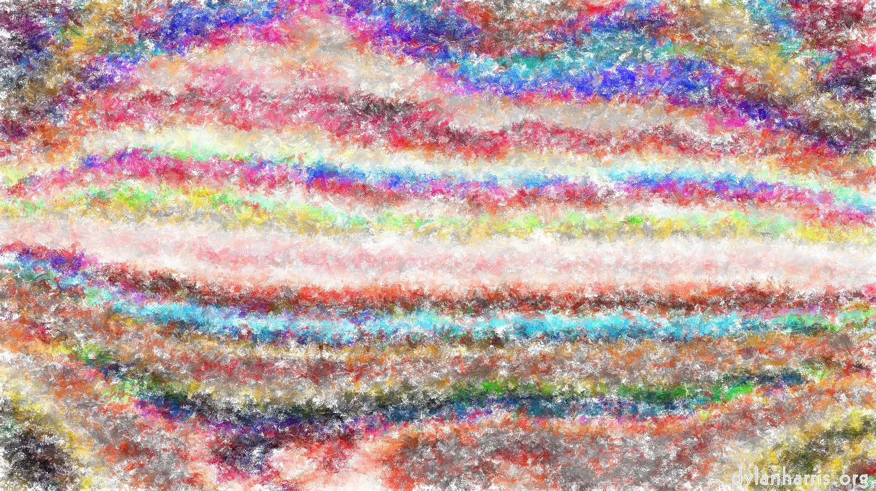 watercolourwersplatter2b