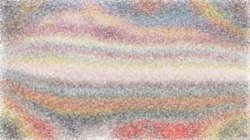shatter-splatter :: splatactivebrush3