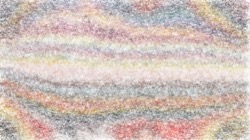 shatter-splatter :: splatactivebrush4
