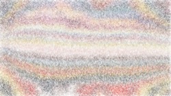 shatter-splatter :: splatactivepaint2