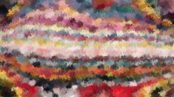 shatter-splatter :: texturedroughtiltblemd